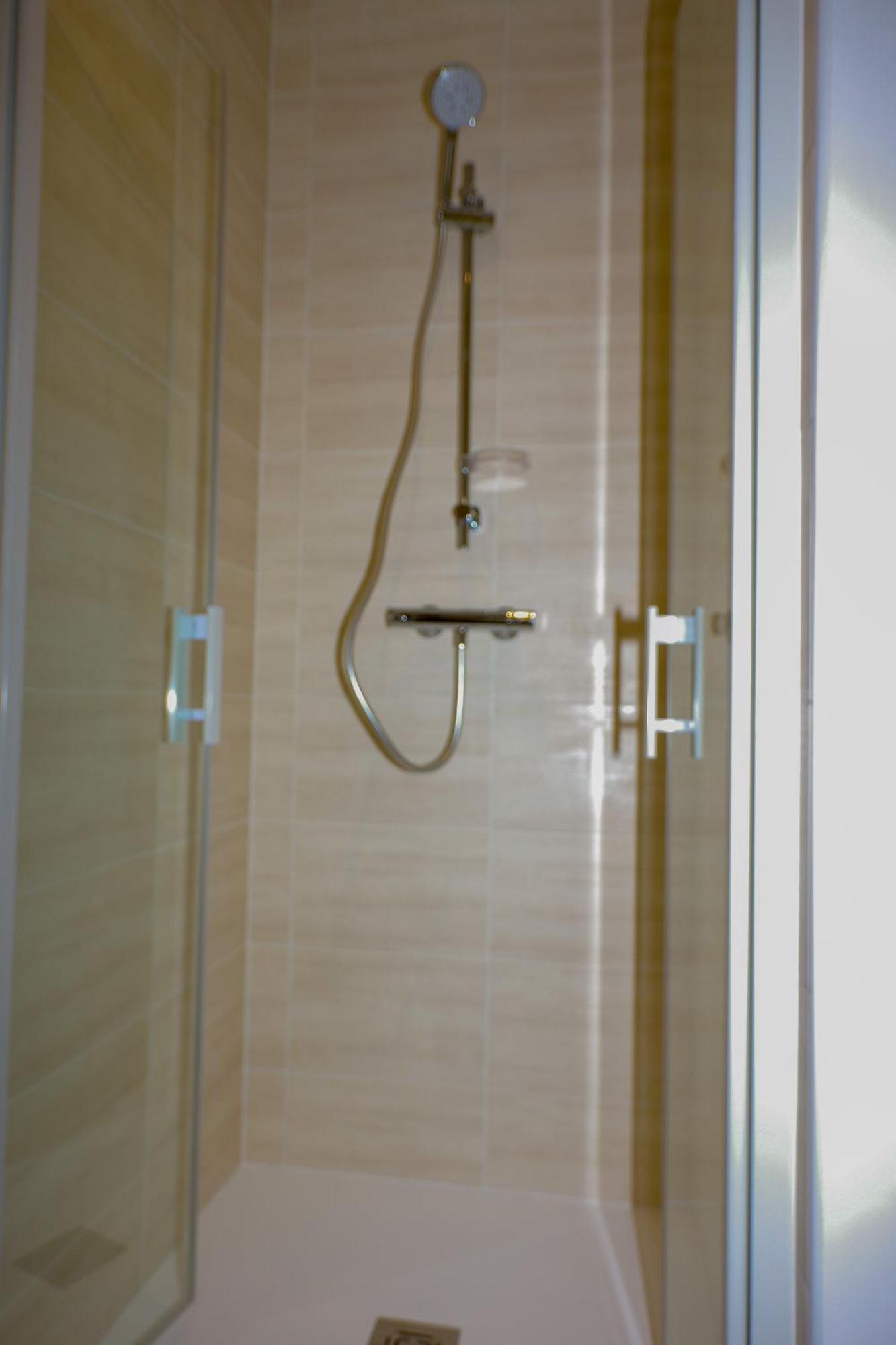 Studio Bacivers Cote Jardin Prats-de-Mollo-la-Preste Ngoại thất bức ảnh