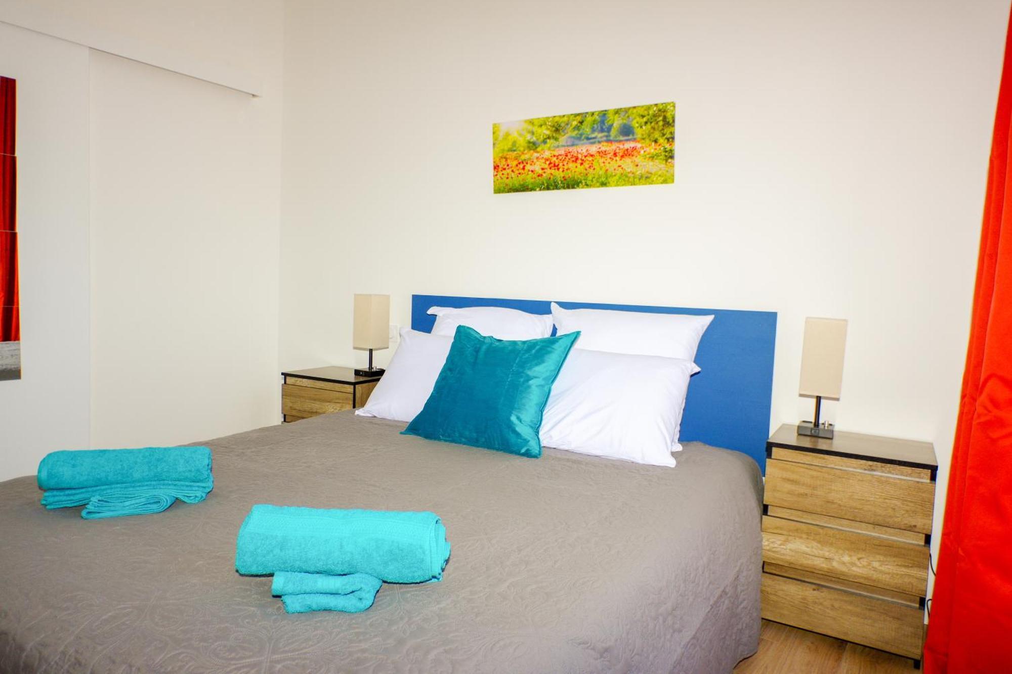 Studio Bacivers Cote Jardin Prats-de-Mollo-la-Preste Ngoại thất bức ảnh